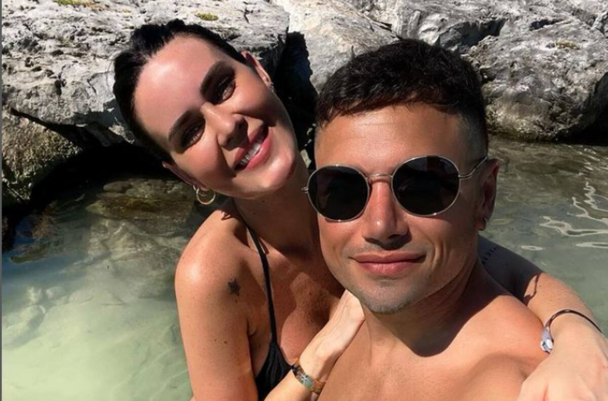 Le dijo que NO a la Selección Chilena y hoy sorprendió a medio mundo con su retiro