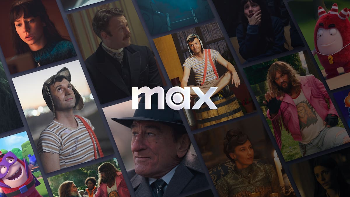 trae estrenos imperdibles para junio.