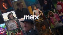 De Minecraft a Chespirito: Estos son los imperdibles estrenos que trae Max en junio