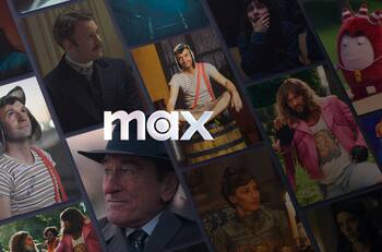 De Minecraft a Chespirito: Estos son los imperdibles estrenos que trae Max en junio