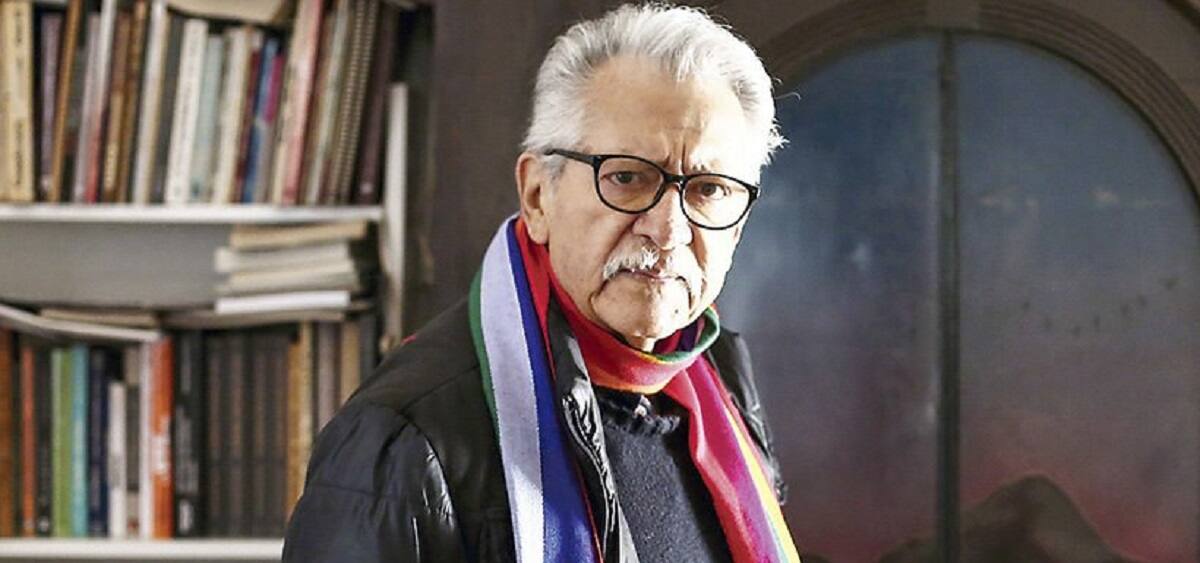 Histórico de Inti-Illimani