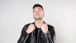 “Son unos rufianes”: Max Cabezón habla de su tensa relación con Luis Mateucci y su grupo en “Tierra Brava”