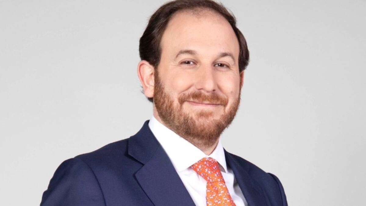 ¿Cómo le fue a Max Luksic en la disputa por la alcaldía de Huechuraba?