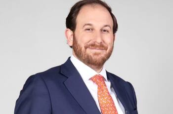 ¿Cómo le fue a Max Luksic en la disputa por la alcaldía de Huechuraba?