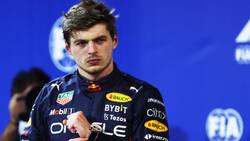 Hermano de Michael Schumacher arremete contra Max Verstappen: “Debería empacar e irse de la Fórmula 1”