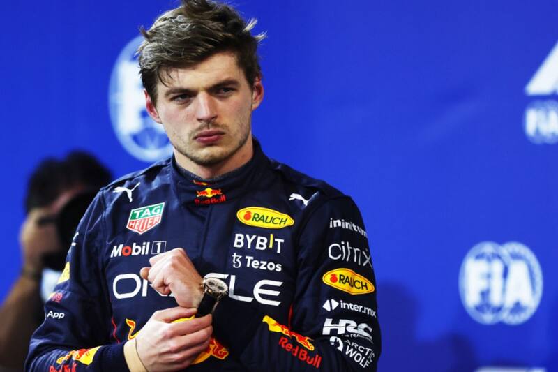 criticó al Gran Premio de Mónaco. (EFE).