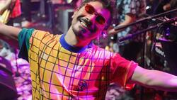 “Pasé por un periodo de pena”: Max Vivar habla del regreso de Villa Cariño tras años de receso