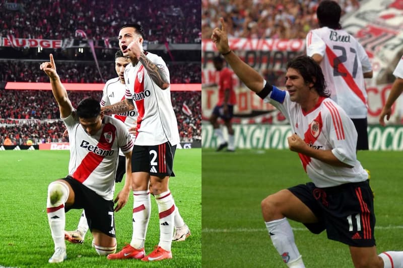 y su homenaje al Matador.