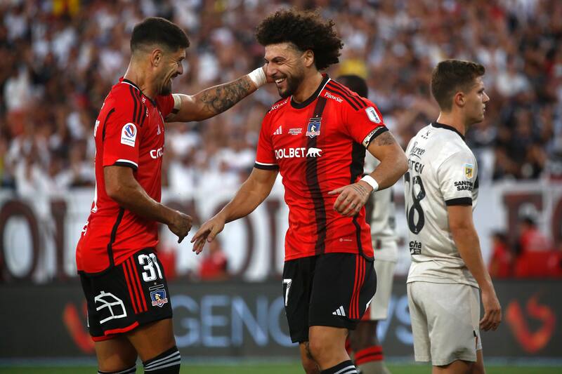 Maximiliano Falcón entregó las claves para derrotar al America Minero (Foto: Aton)