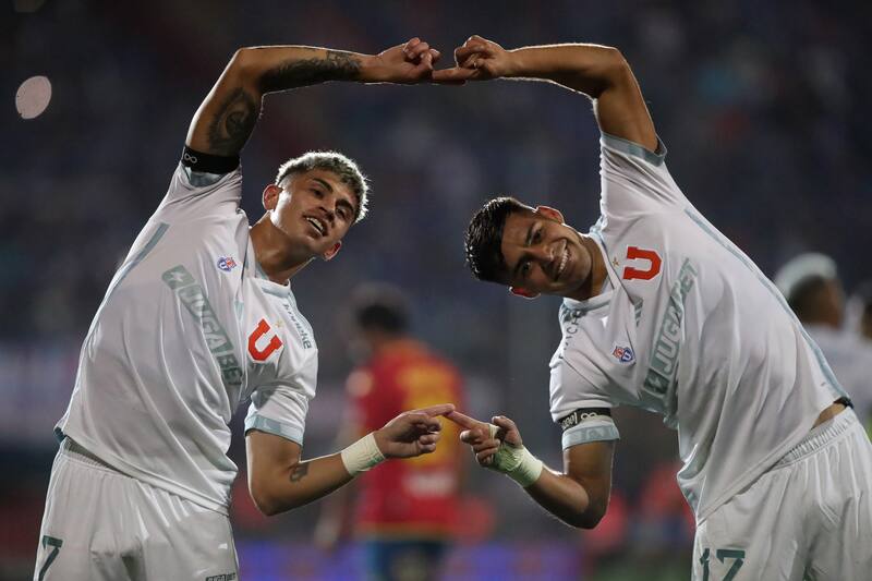 podría emigrar el fútbol brasileño.