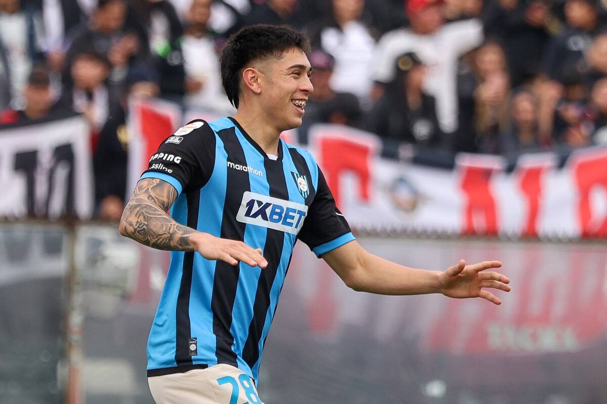 Foto: Felipe Escobedo.