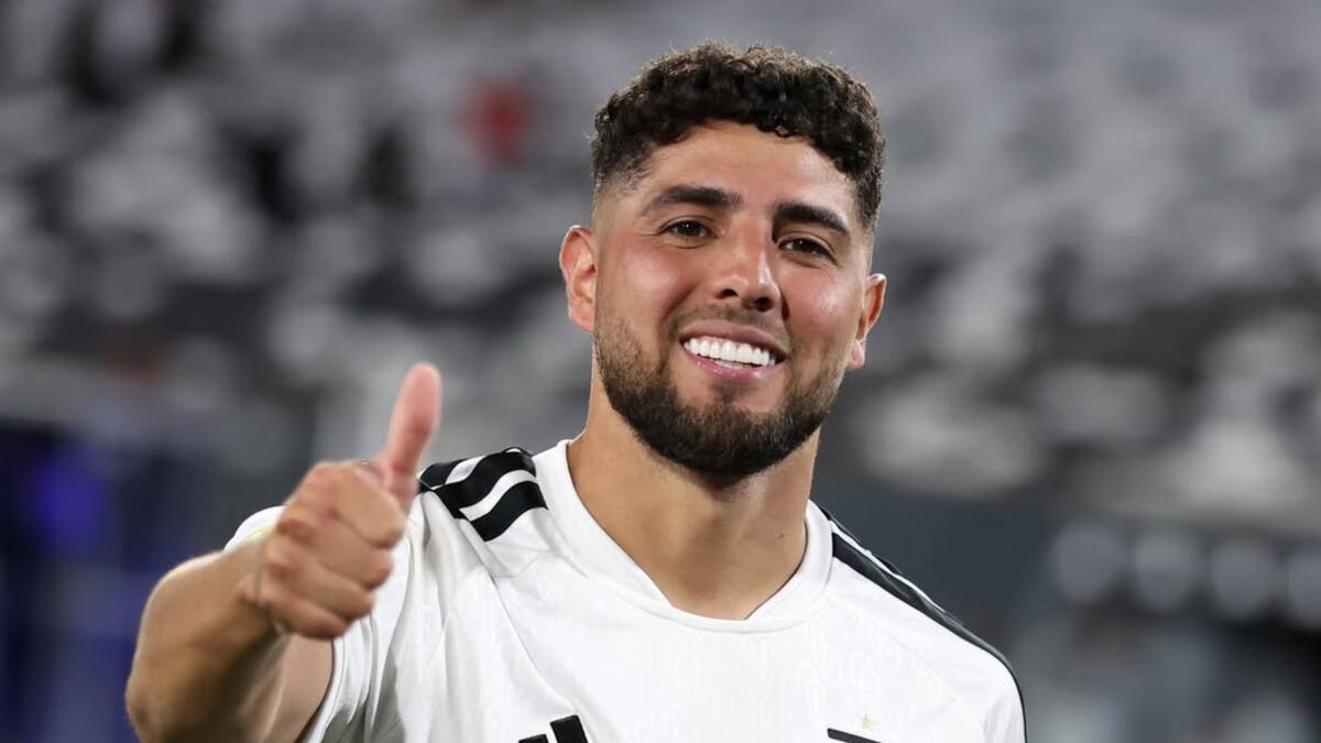 La millonaria inversión que podría hacer Colo Colo para retener a Maximiliano Romero