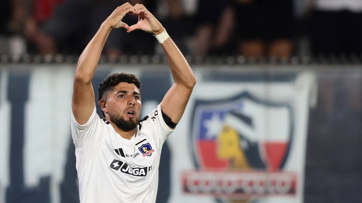 “Maximiliano Romero es un animal, en tres partidos dejó en el olvido a Salomón Rodríguez; fue un acierto”
