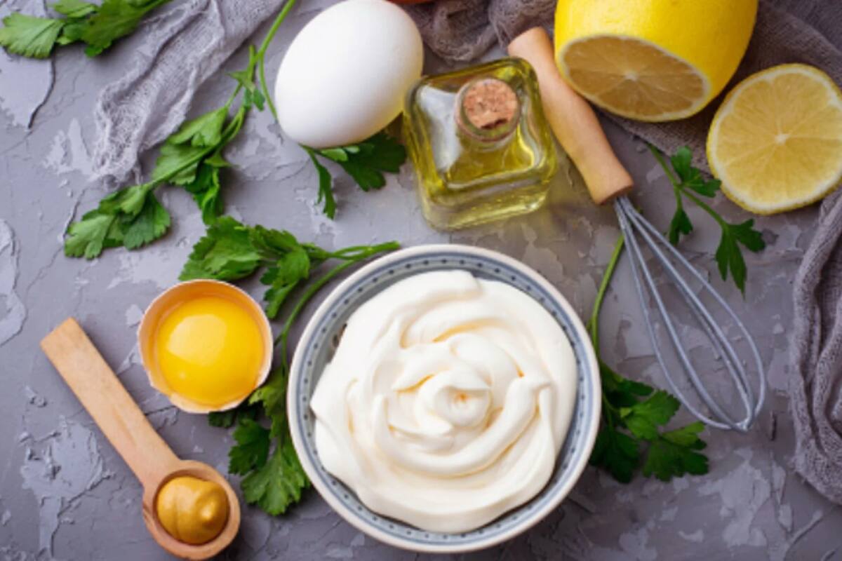 Esta receta es fácil, económica y muy rápida de preparar. Créditos: OKDiairo.