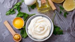 Mayonesa casera con ajo: receta fácil, rápida y perfecta para disfrutar en el Día del Churrasco