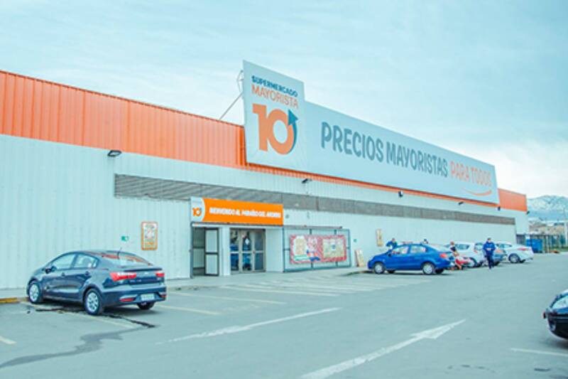 Conoce cómo acceder al descuento.