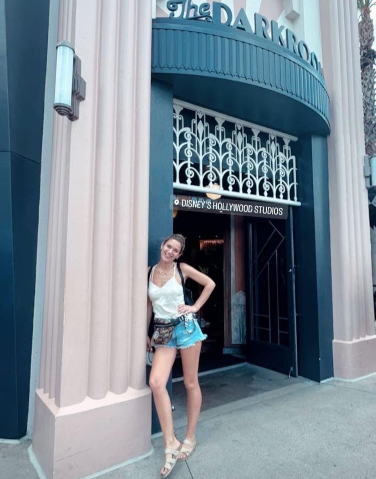 Créditos: Instagram