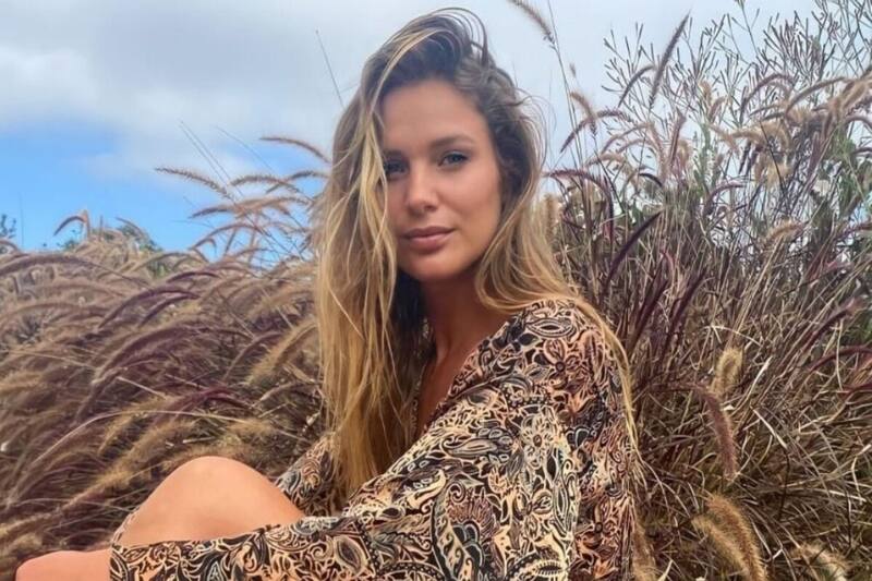 Créditos: Instagram