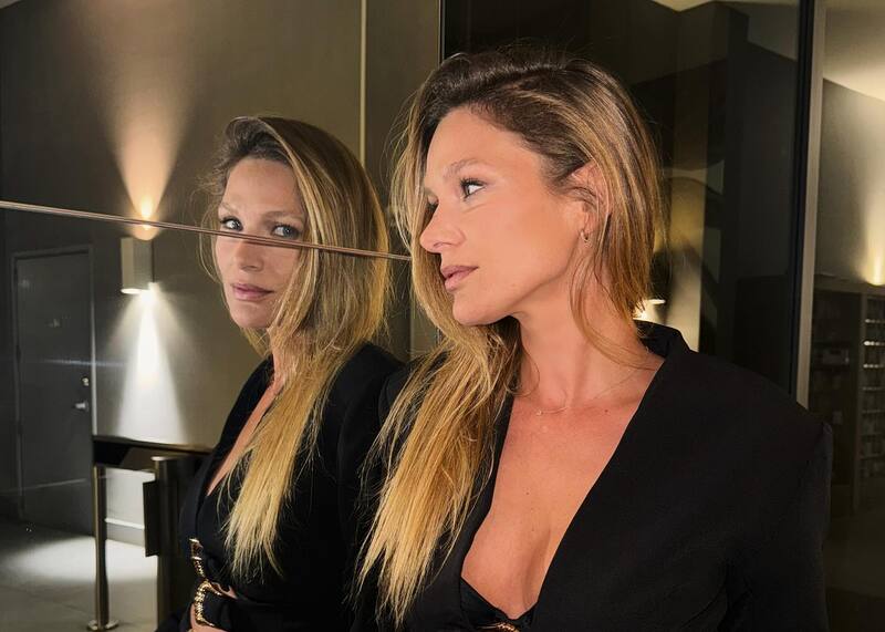 está de luto por la muerte de su gran amigo