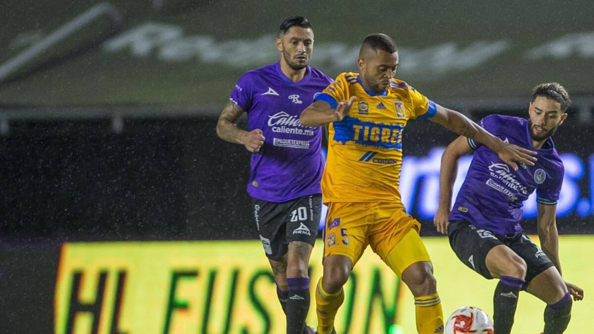 Rodrigo Millar revela la gran pena que sufrió en su carrera futbolística