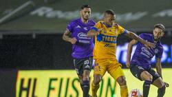 Rodrigo Millar revela la gran pena que sufrió en su carrera futbolística