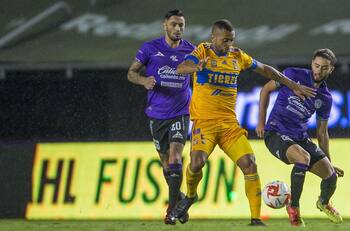 Rodrigo Millar revela la gran pena que sufrió en su carrera futbolística