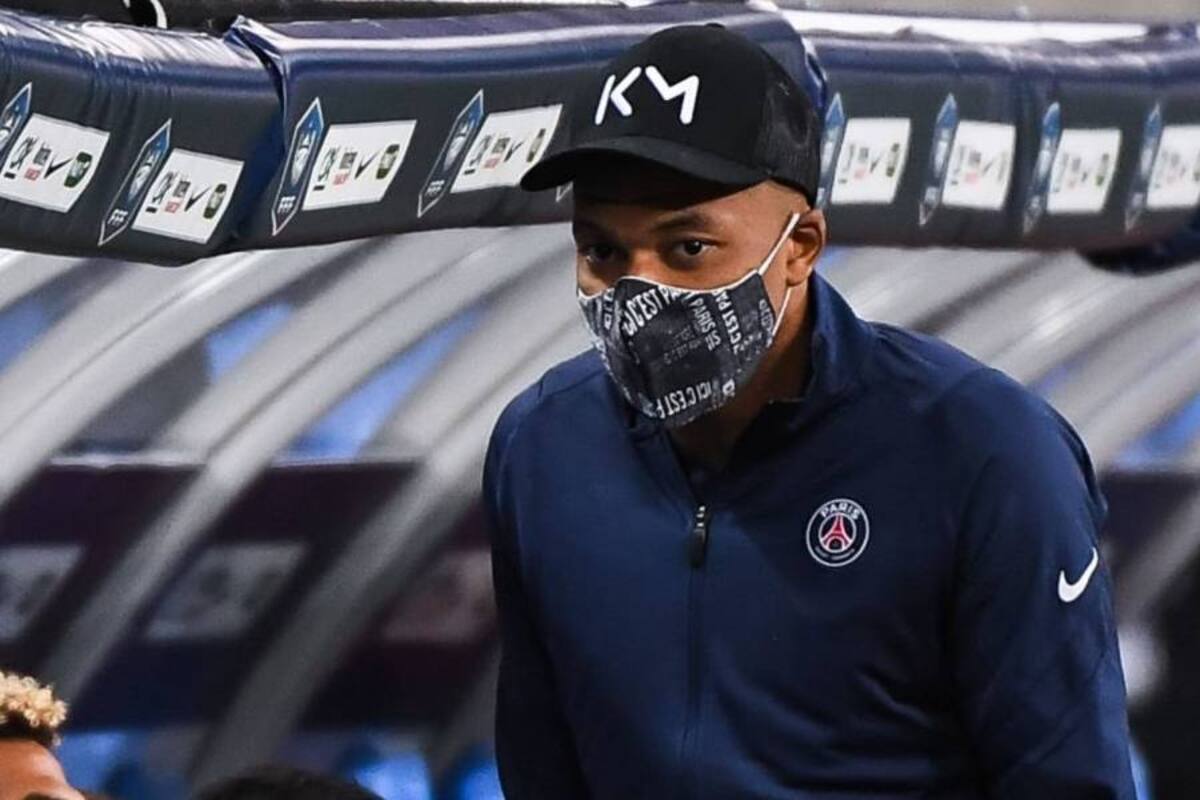 MBAPPE (1)
