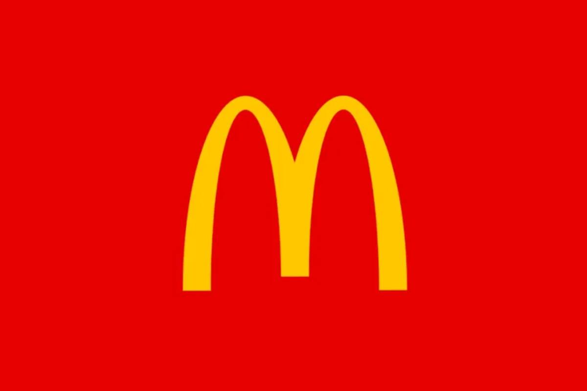 Revisa los trabajos que ofrece la popular cadena de comida rápida.