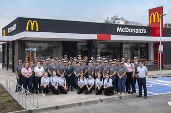 Ofertas de trabajo part time en Mc Donalds: Conoce qué locales necesitan colaboradores y cómo postular