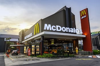 Se generaron más de 600 empleos| Mc Donald’s inaugura seis nuevos restaurantes en Chile: ¿Dónde están ubicados?
