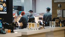 Popular cadena de comida rápida busca técnicos en mantención en estas ciudades