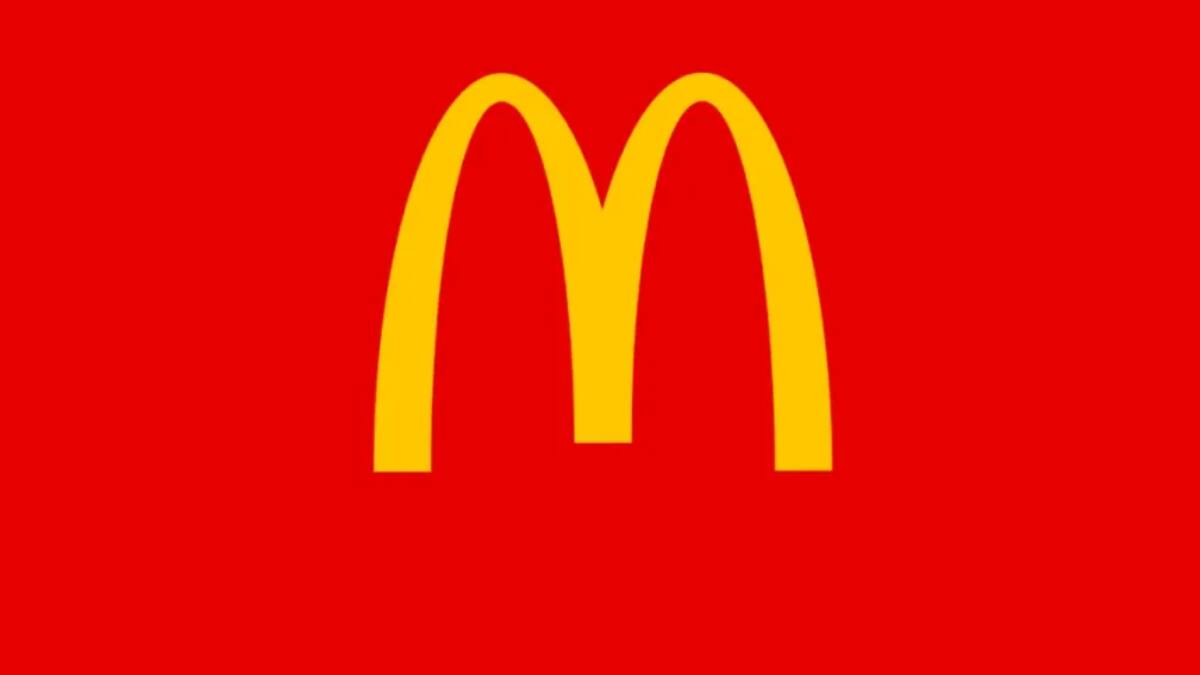 Revisa todas las ofertas laborales que McDonald’s tiene disponibles a lo largo del país