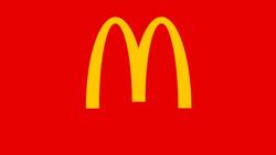 Revisa todas las ofertas laborales que McDonald’s tiene disponibles a lo largo del país