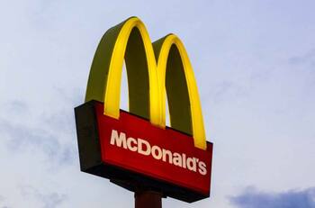 Cierran Automac de McDonald’s en La Florida por “externalidades negativas”