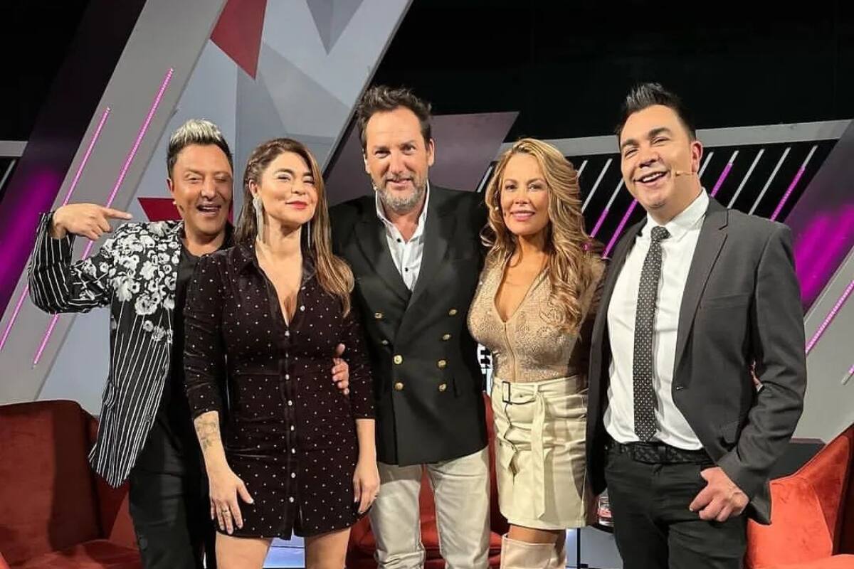 se despidió para siempre