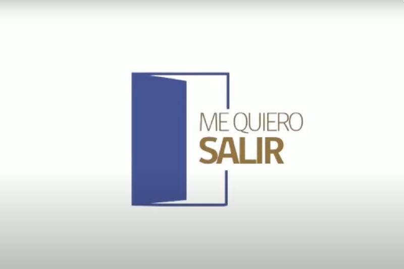 Esta es una herramienta de Sernac que permite dar de baja un seguro o servicio.