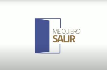 Conoce cómo puedes cancelar un servicio por Sernac desde tu computador