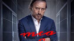 Este edificio donde se grabó legendaria escena de Mea Culpa se podrá visitar gratis por el Día de los Patrimonios