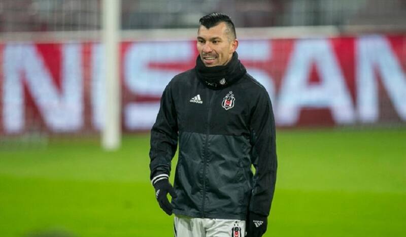 medel 1