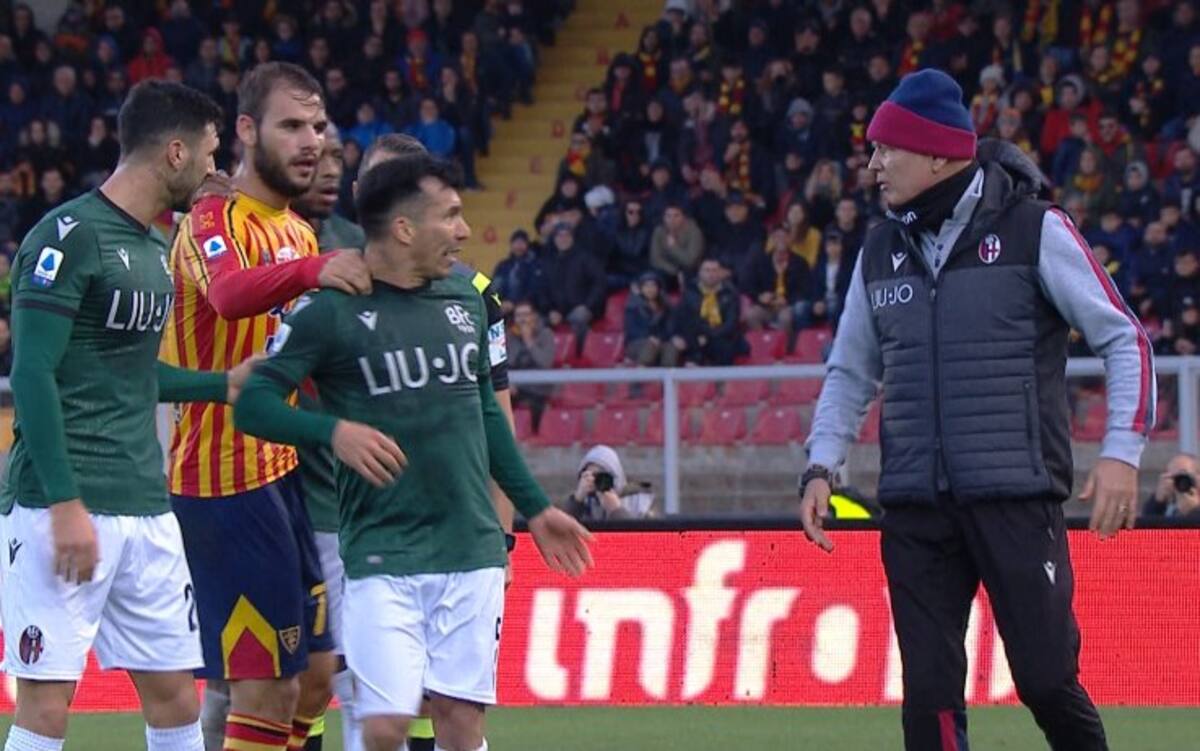 ,medel 2