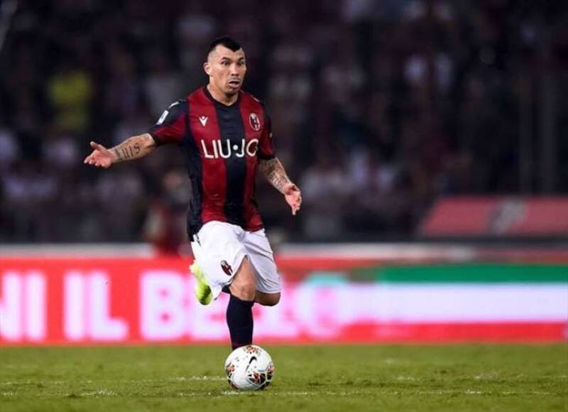 Medel