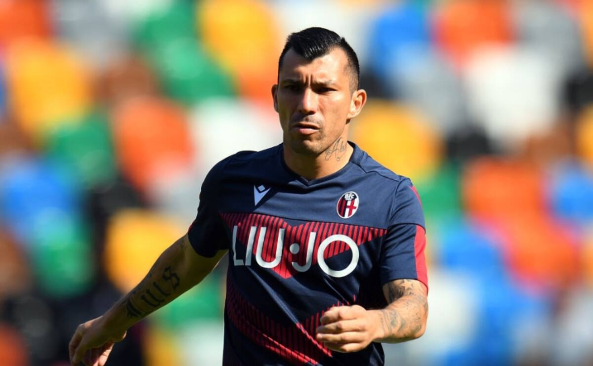 medel si