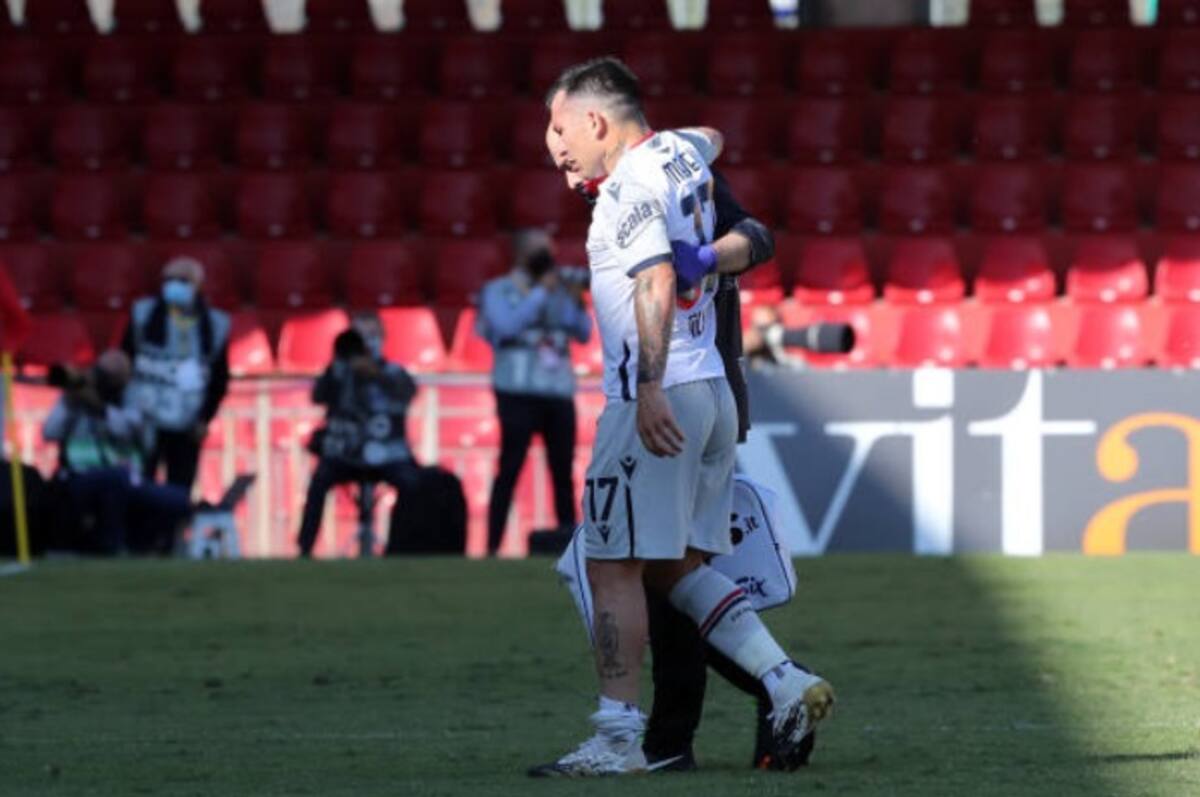Medel4