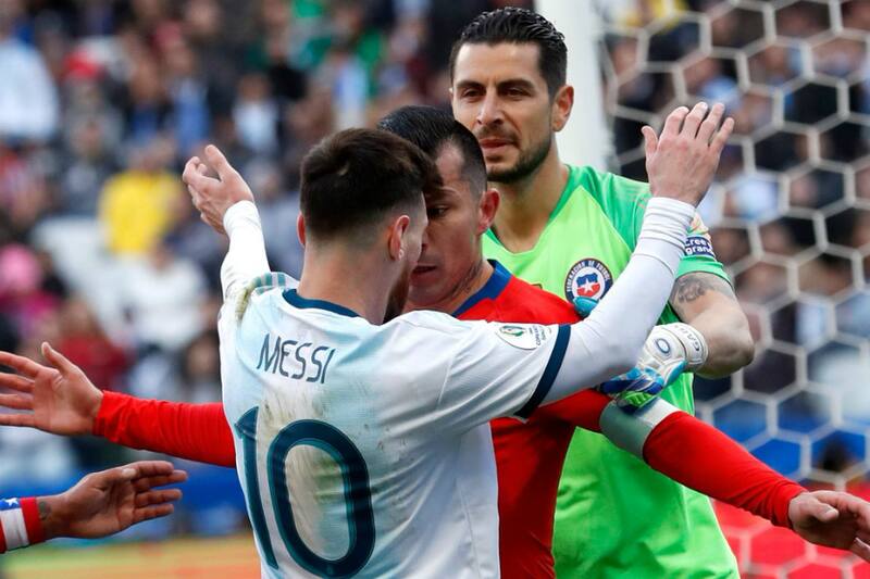 medel_messi_cara_a_cara