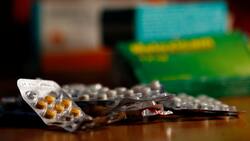 El peligroso reto de TikTok que ha dejado estudiantes intoxicados con medicamentos