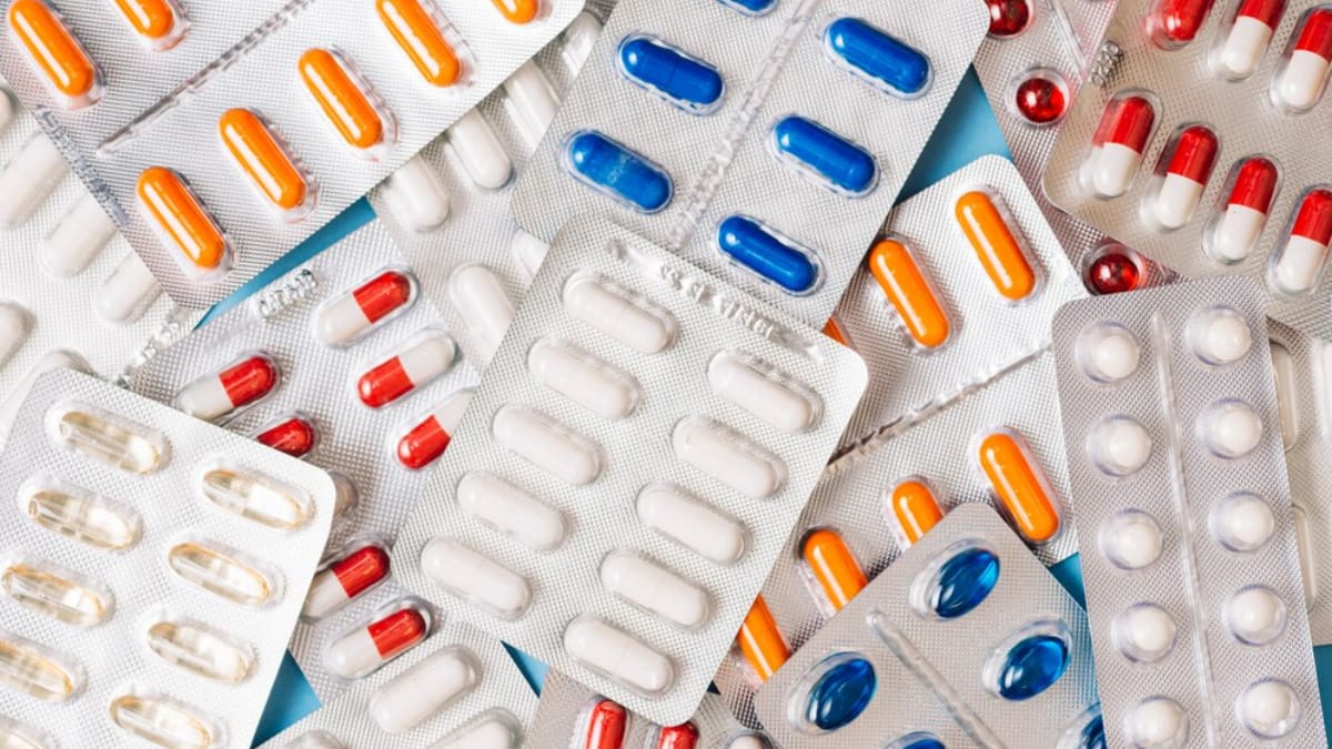 Ahorra hasta un 83% en medicamentos para la hipertensión: estas farmacias están adheridas al convenio