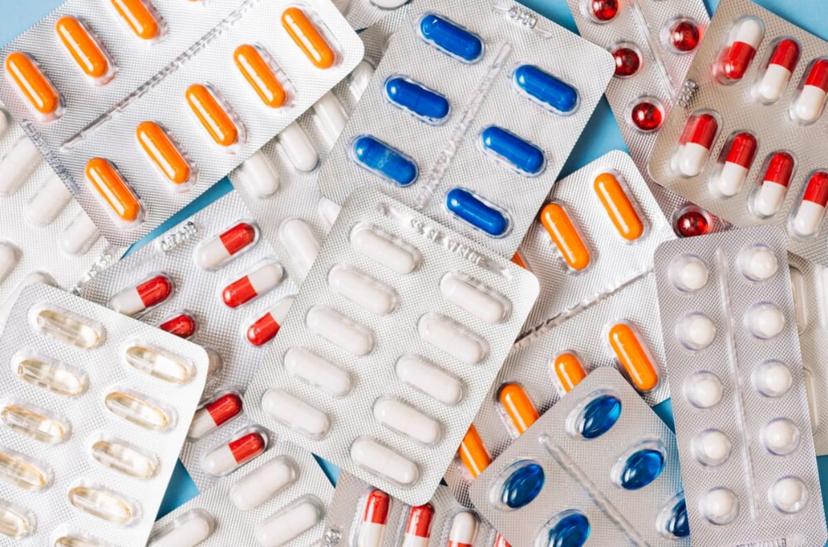 Ahorra hasta un 83% en medicamentos para la hipertensión: estas farmacias están adheridas al convenio