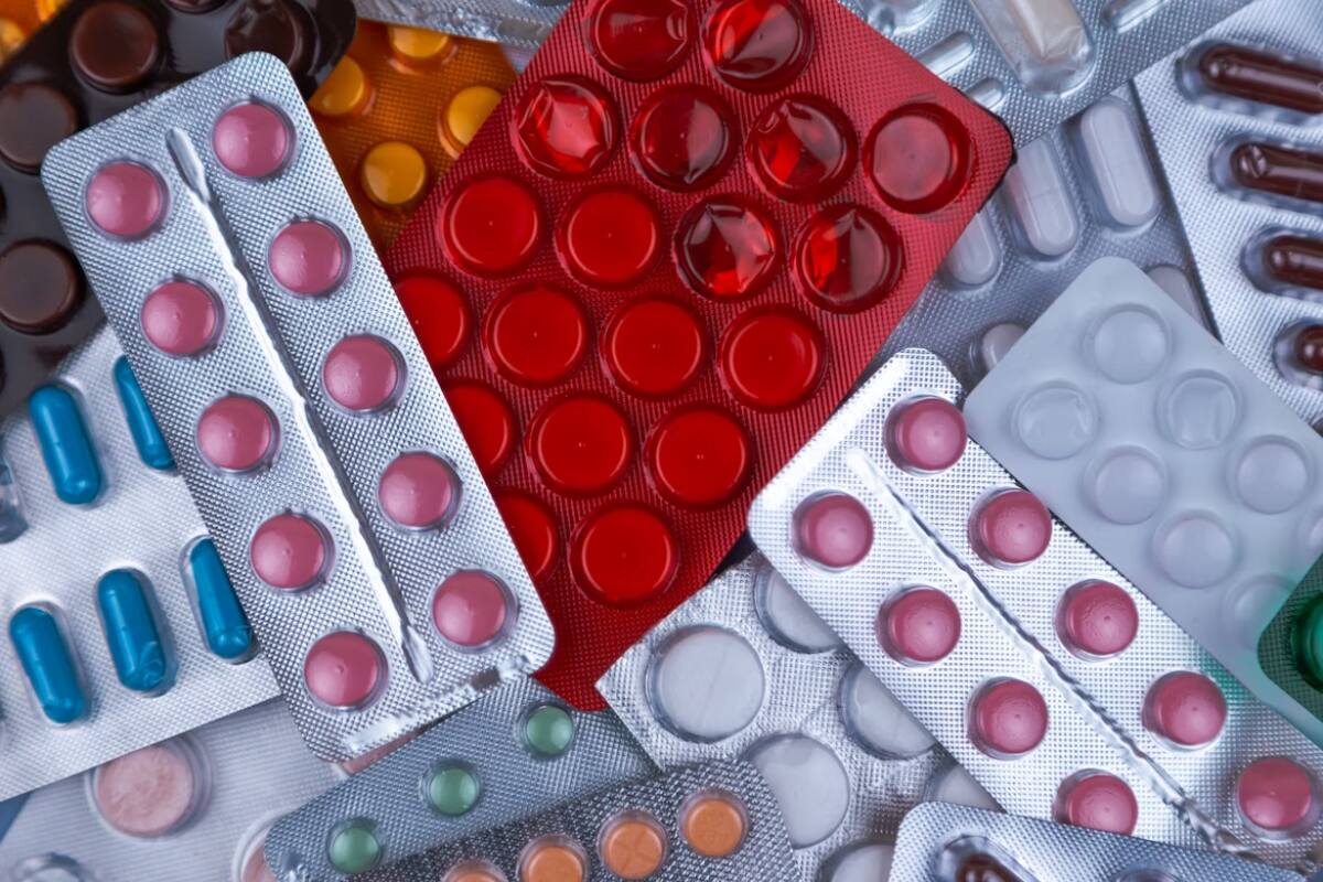 Tener resguardos con su conservación permite prevenir problemas a la salud.