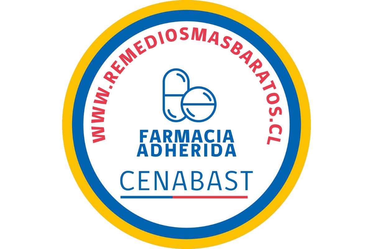Este es el logo que se debe buscar.