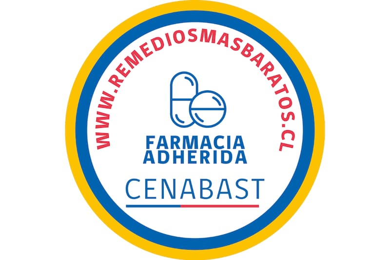 Este es el logo que se debe buscar.